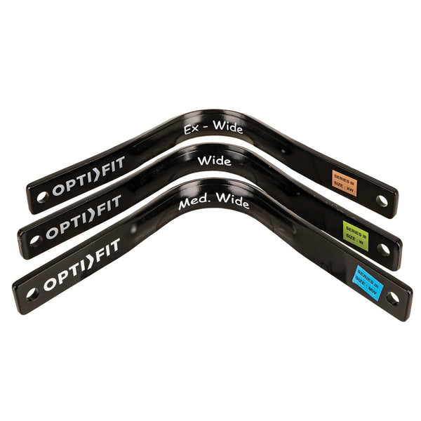 Collegiate Optift Gullet Series III